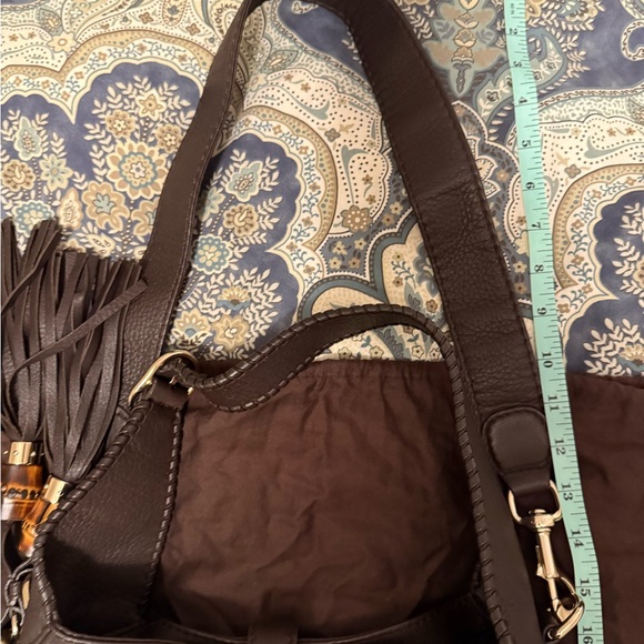 Gucci Jackie Hobo - Picture 13 of 16